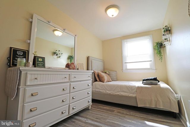 212 RIVERVIEW AVE, Ridley Park, PA 19078