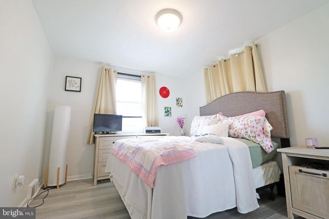 212 RIVERVIEW AVE, Ridley Park, PA 19078