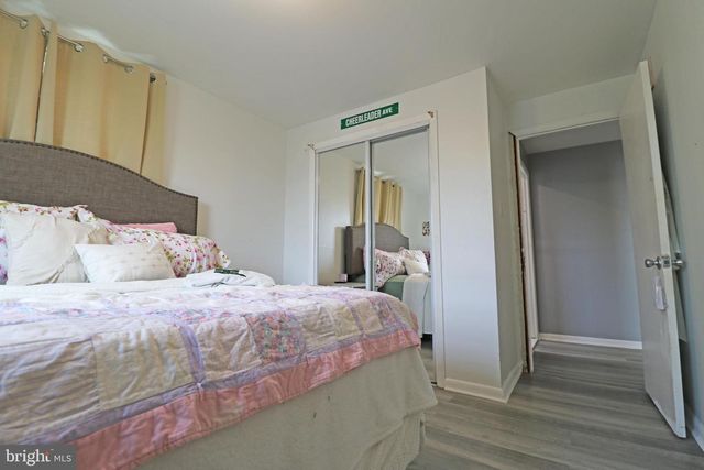 212 RIVERVIEW AVE, Ridley Park, PA 19078