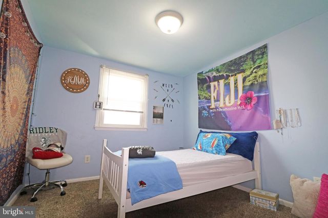 212 RIVERVIEW AVE, Ridley Park, PA 19078