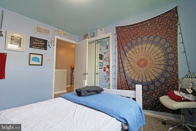 212 RIVERVIEW AVE, Ridley Park, PA 19078