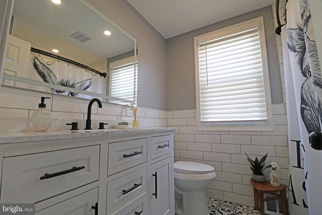 212 RIVERVIEW AVE, Ridley Park, PA 19078