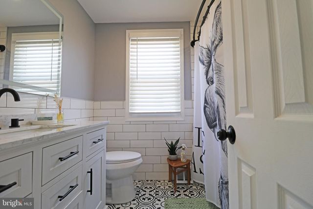 212 RIVERVIEW AVE, Ridley Park, PA 19078