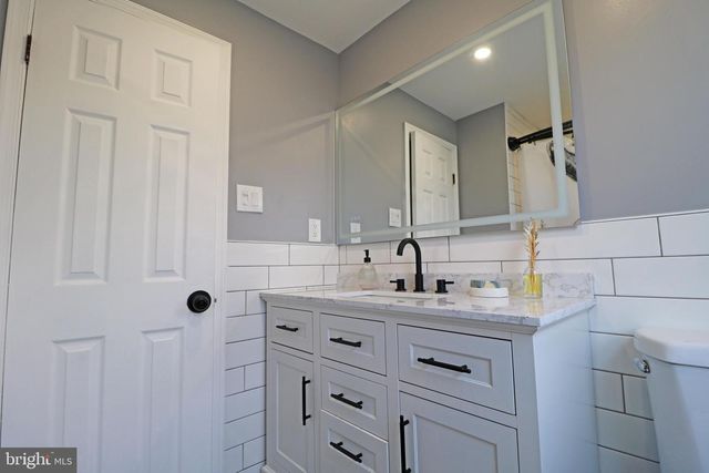 212 RIVERVIEW AVE, Ridley Park, PA 19078