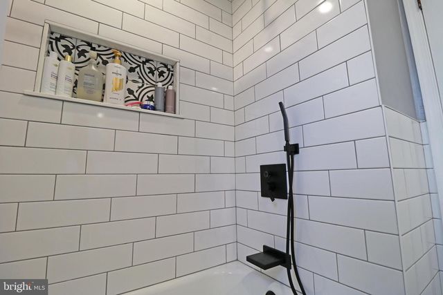 212 RIVERVIEW AVE, Ridley Park, PA 19078