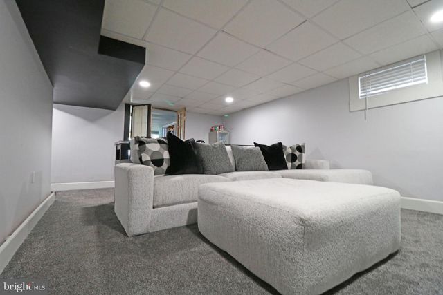 212 RIVERVIEW AVE, Ridley Park, PA 19078