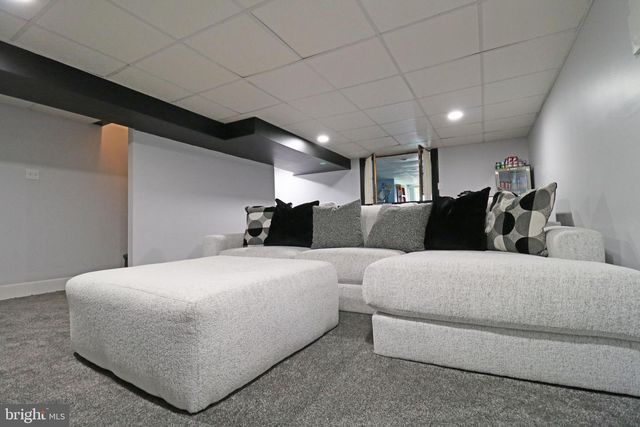 212 RIVERVIEW AVE, Ridley Park, PA 19078