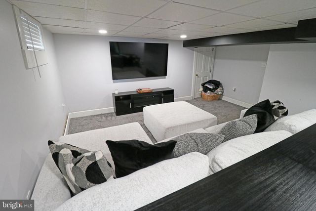 212 RIVERVIEW AVE, Ridley Park, PA 19078