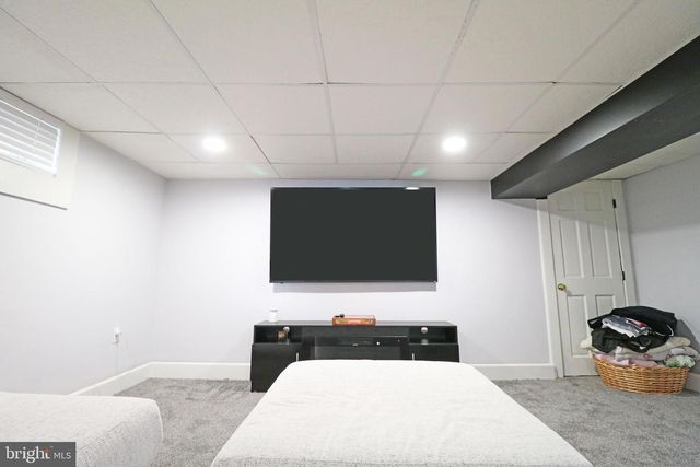 212 RIVERVIEW AVE, Ridley Park, PA 19078