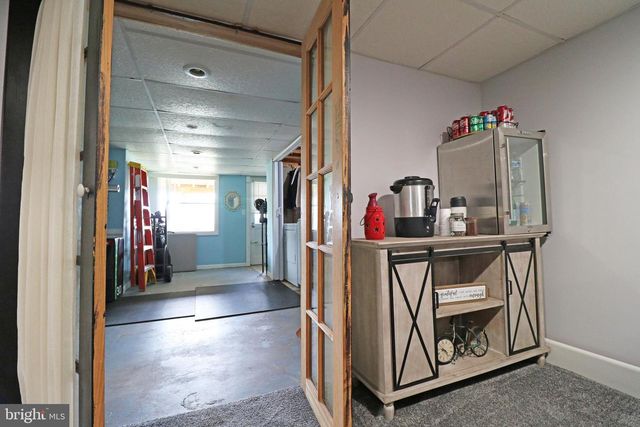 212 RIVERVIEW AVE, Ridley Park, PA 19078