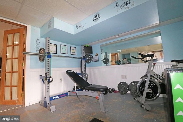 212 RIVERVIEW AVE, Ridley Park, PA 19078