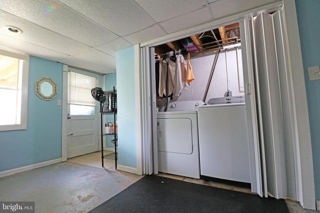 212 RIVERVIEW AVE, Ridley Park, PA 19078