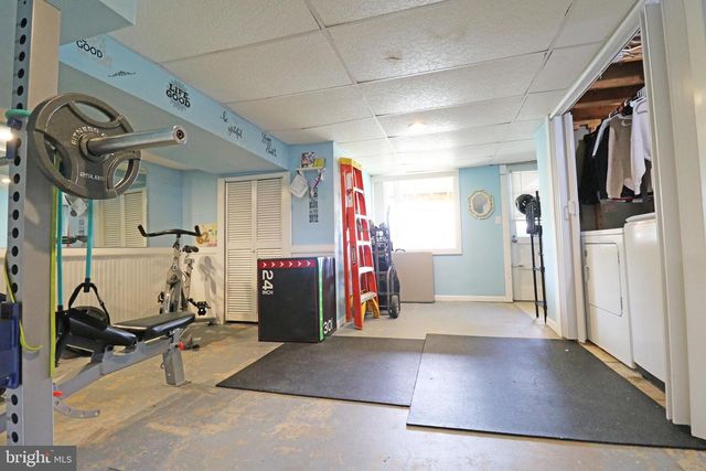 212 RIVERVIEW AVE, Ridley Park, PA 19078