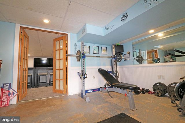 212 RIVERVIEW AVE, Ridley Park, PA 19078