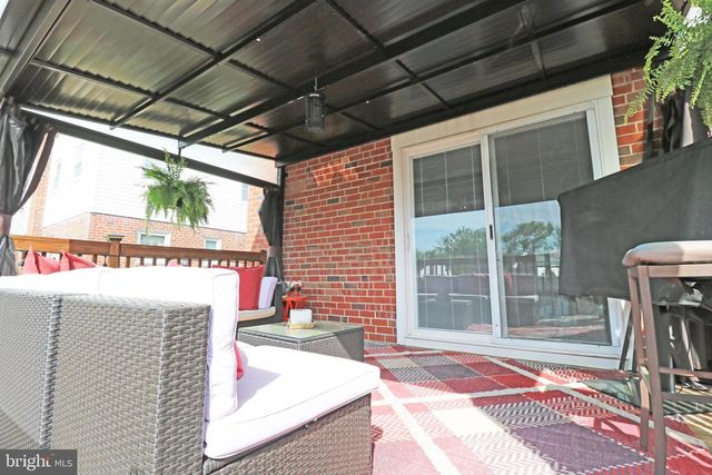 212 RIVERVIEW AVE, Ridley Park, PA 19078