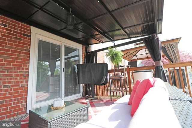 212 RIVERVIEW AVE, Ridley Park, PA 19078