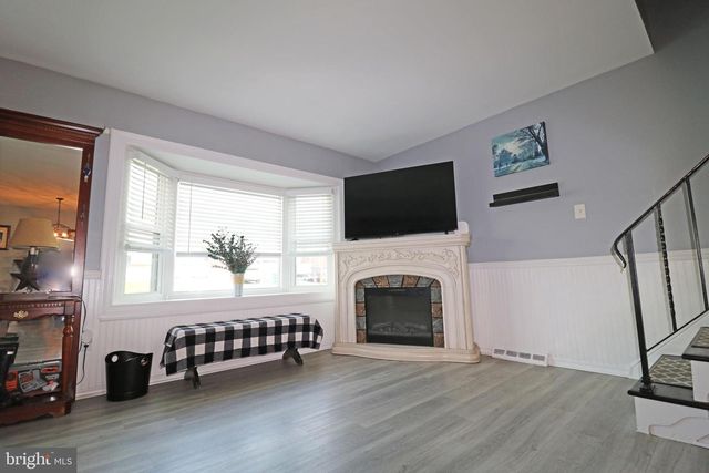 212 RIVERVIEW AVE, Ridley Park, PA 19078