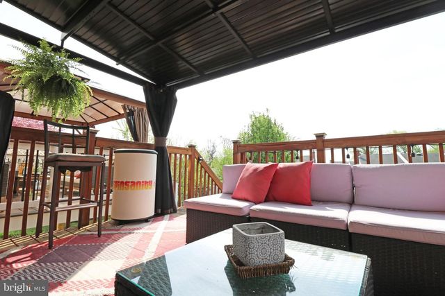 212 RIVERVIEW AVE, Ridley Park, PA 19078