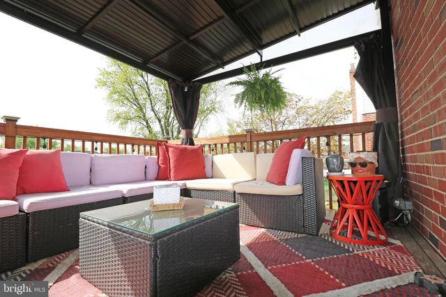 212 RIVERVIEW AVE, Ridley Park, PA 19078