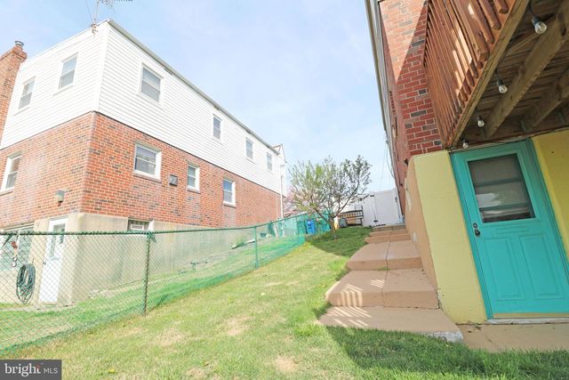 212 RIVERVIEW AVE, Ridley Park, PA 19078