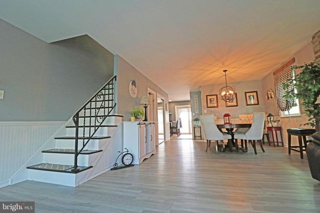 212 RIVERVIEW AVE, Ridley Park, PA 19078