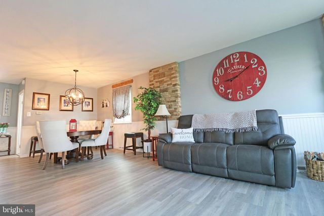 212 RIVERVIEW AVE, Ridley Park, PA 19078