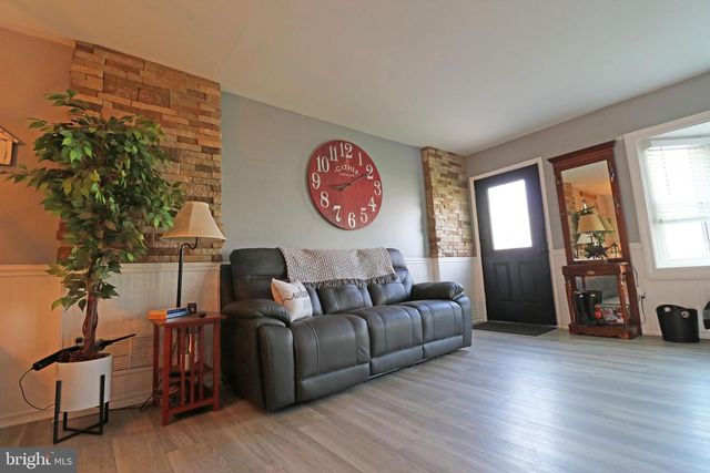 212 RIVERVIEW AVE, Ridley Park, PA 19078