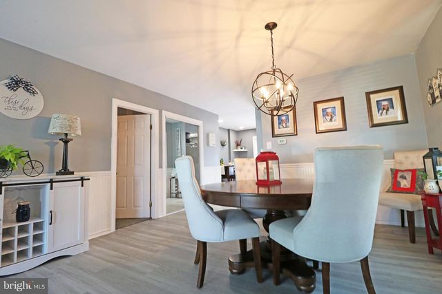 212 RIVERVIEW AVE, Ridley Park, PA 19078