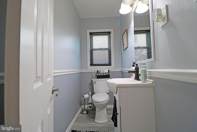 212 RIVERVIEW AVE, Ridley Park, PA 19078