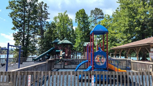 1565 Davis Road, Hiawassee, GA 30546