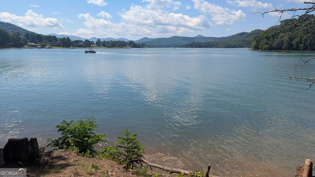 1565 Davis Road, Hiawassee, GA 30546