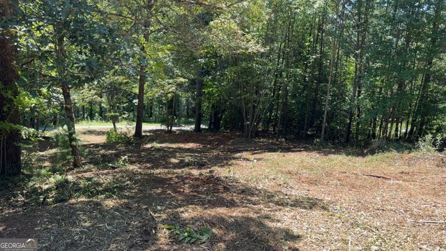 1565 Davis Road, Hiawassee, GA 30546