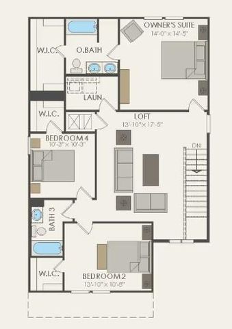 157 Golden Bell WAY, Buda, TX 78610