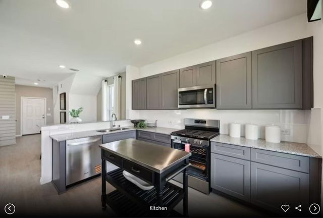 157 Golden Bell WAY, Buda, TX 78610
