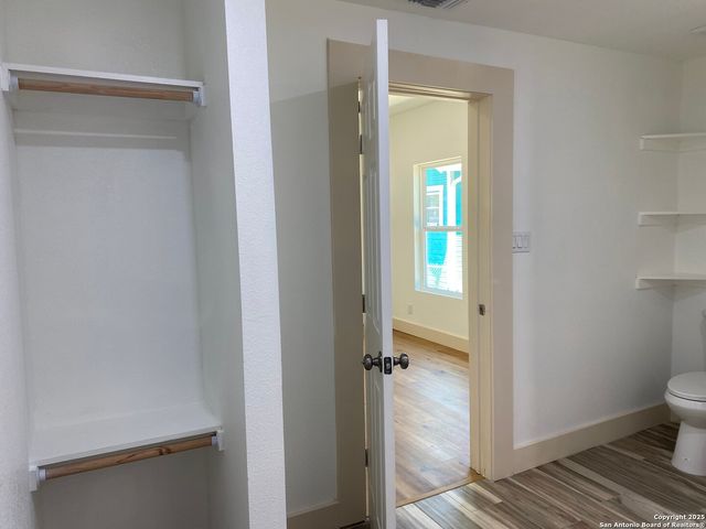 2122 CINCINNATI AVE, San Antonio, TX 78228