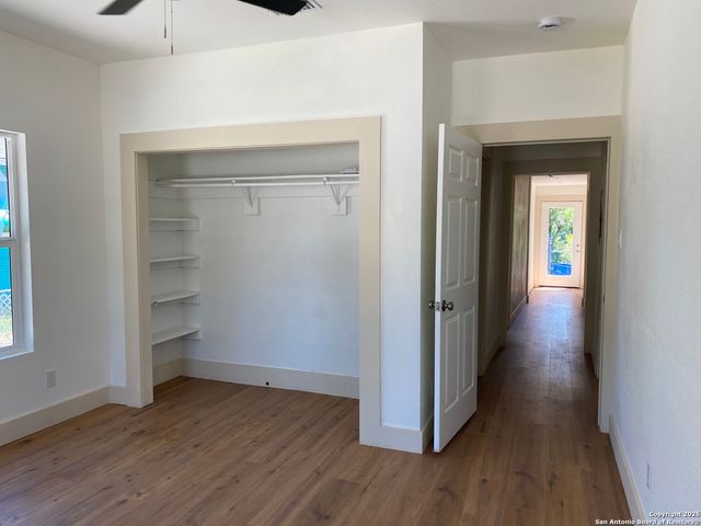 2122 CINCINNATI AVE, San Antonio, TX 78228