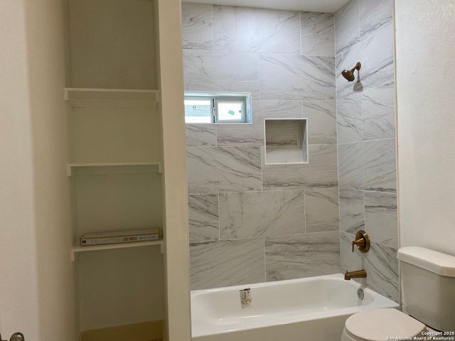 2122 CINCINNATI AVE, San Antonio, TX 78228