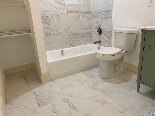 2122 CINCINNATI AVE, San Antonio, TX 78228