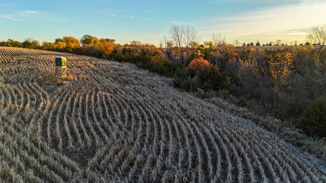 001 365th Street, Truro, IA 50257