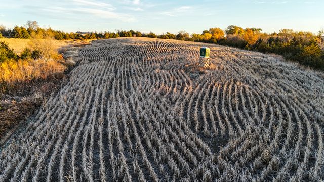 001 365th Street, Truro, IA 50257