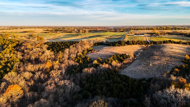 001 365th Street, Truro, IA 50257