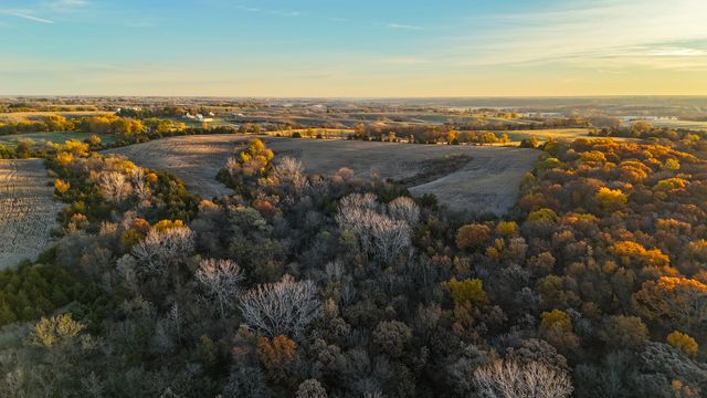 001 365th Street, Truro, IA 50257