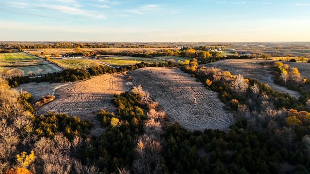 001 365th Street, Truro, IA 50257