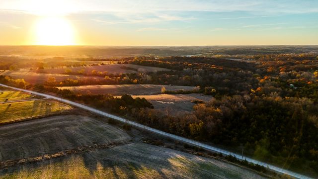 001 365th Street, Truro, IA 50257