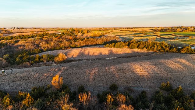 001 365th Street, Truro, IA 50257