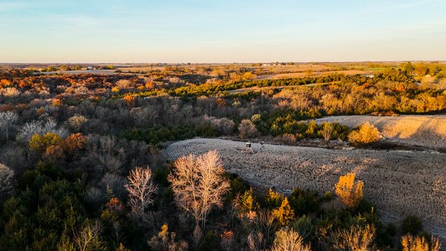 001 365th Street, Truro, IA 50257