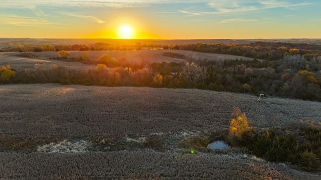 001 365th Street, Truro, IA 50257