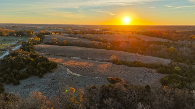 001 365th Street, Truro, IA 50257