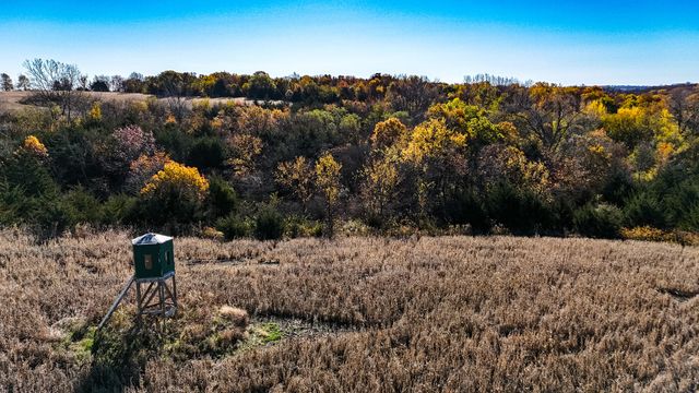 001 365th Street, Truro, IA 50257