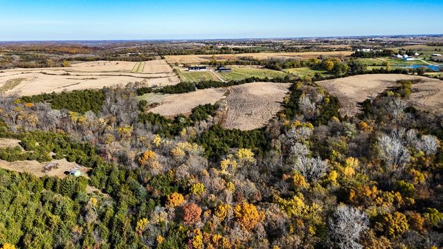 001 365th Street, Truro, IA 50257